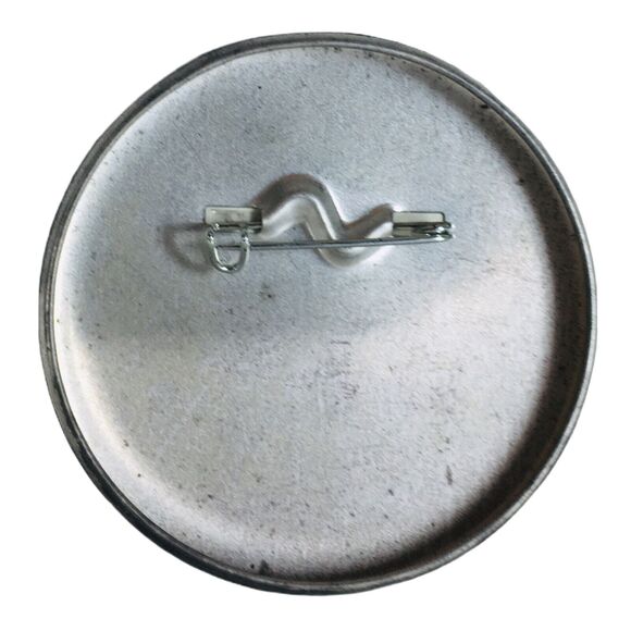 VTG 90s Comicon Promo Pinbacks Majestic Entertainment Tekno Comix Event Comics - Picture 6 of 9